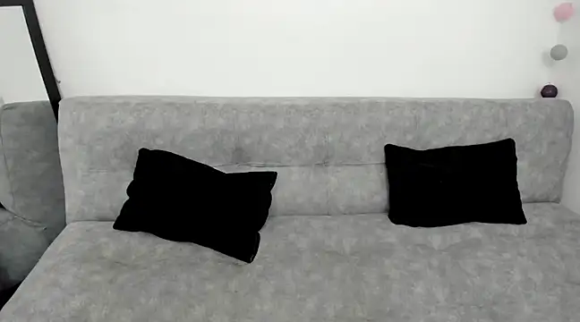 Sofiskies online show from March 21, 2025, 3:55 am