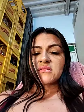 Linda Lars online show from September 11, 2025, 2:11 am