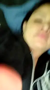 Linda Lars online show from March 20, 2025, 7:14 am