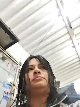 Linda Lars online show from March 16, 2025, 5:25 am