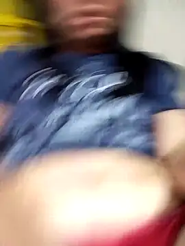 Linda Lars online show from October 13, 2025, 4:14 am