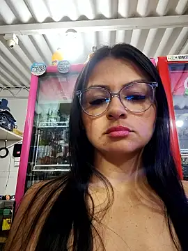 Linda Lars online show from January 19, 2026, 3:21 am