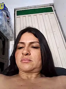 Linda Lars online show from September 28, 2025, 6:31 am