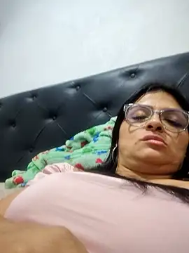 Linda Lars online show from January 13, 2026, 4:27 am