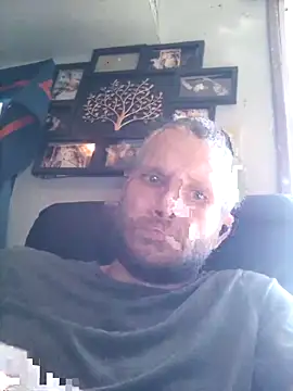 twiztidleeanna online show from December 30, 2024, 6:16 pm