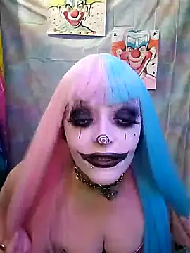 SinfulDoll13 online show from January 4, 2025, 4:23 am