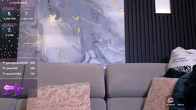 anellejones online show from January 14, 2026, 5:22 am