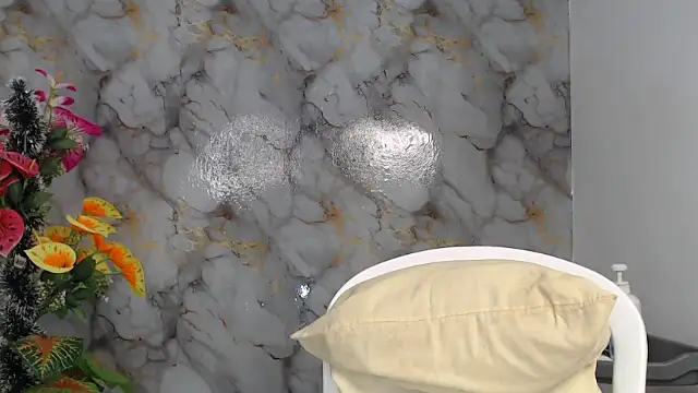 brown halos online show from March 25, 2026, 12:11 am