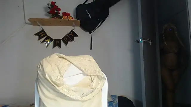 brown halos online show from September 24, 2025, 1:13 am