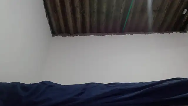 Goddexxxvane online show from October 2, 2025, 8:34 pm