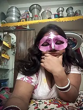 Ayesha-Baby online show from October 25, 2025, 8:46 am