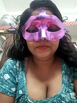 Ayesha-Baby online show from March 19, 2025, 6:12 pm