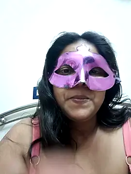 Ayesha-Baby online show from March 8, 2025, 4:39 pm