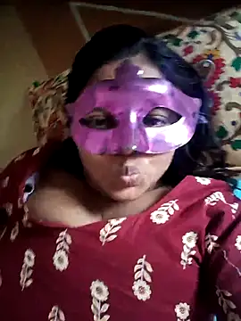 Ayesha-Baby online show from March 21, 2025, 9:12 am