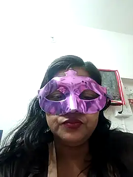 Ayesha-Baby online show from February 10, 2025, 6:24 pm