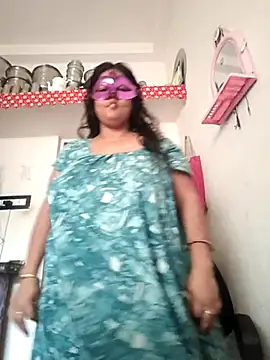 Ayesha-Baby online show from March 20, 2025, 6:52 am