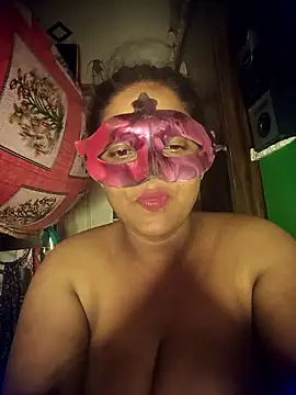 Ayesha-Baby online show from September 12, 2025, 6:51 pm