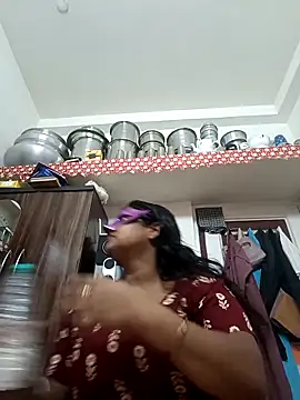 Ayesha-Baby online show from March 20, 2025, 6:20 pm