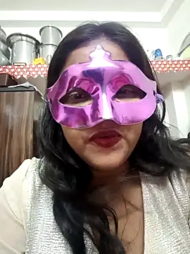 Ayesha-Baby online show from February 19, 2025, 9:36 pm