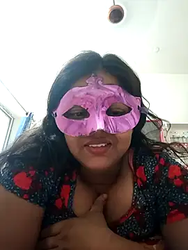 Ayesha-Baby online show from March 13, 2025, 6:26 am