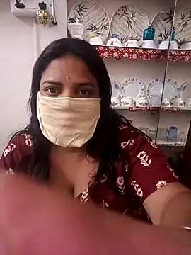 Ayesha-Baby online show from March 8, 2025, 8:46 pm