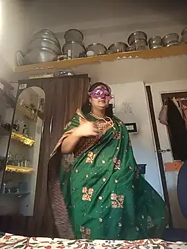 Ayesha-Baby online show from September 13, 2025, 10:48 am