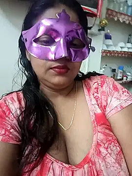 Ayesha-Baby online show from February 12, 2025, 10:14 am