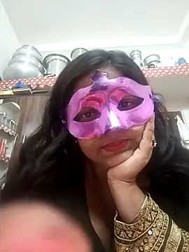 Ayesha-Baby online show from March 13, 2025, 5:28 pm