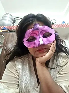 Ayesha-Baby online show from March 12, 2025, 6:00 pm