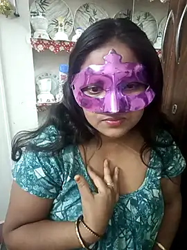 Ayesha-Baby online show from March 10, 2025, 6:01 pm