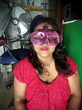 Ayesha-Baby online show from September 15, 2025, 6:41 pm