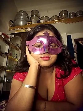 Ayesha-Baby online show from September 19, 2025, 7:40 pm