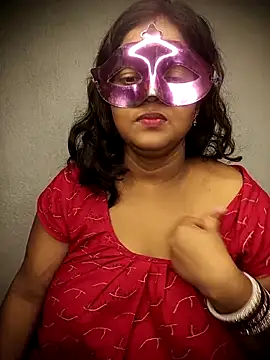 Ayesha-Baby online show from October 3, 2025, 6:59 am