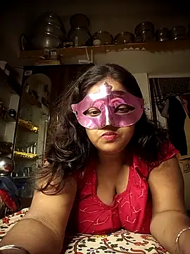 Ayesha-Baby online show from September 24, 2025, 6:58 pm