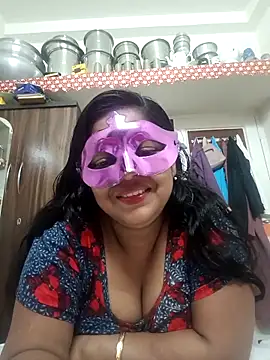 Ayesha-Baby online show from March 15, 2025, 6:21 pm