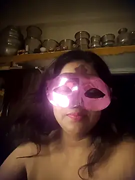 Ayesha-Baby online show from September 9, 2025, 12:58 pm