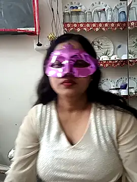 Ayesha-Baby online show from February 19, 2025, 8:33 am