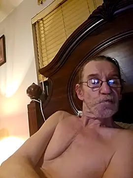 coolbrease10 online show from February 23, 2025, 5:12 am