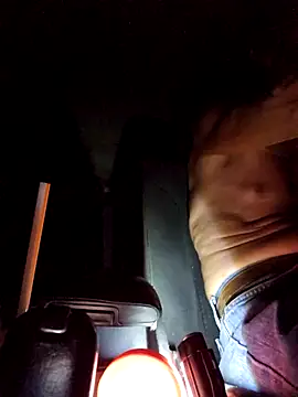 coolbrease10 online show from September 20, 2025, 6:07 am