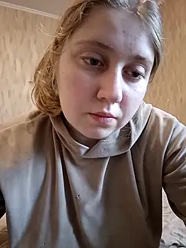 AnastasiaSky19 online show from December 3, 2025, 7:30 am