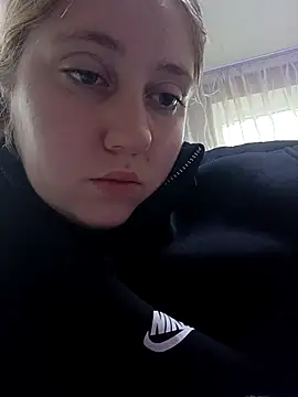 AnastasiaSky19 online show from November 5, 2025, 7:44 am