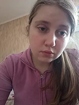 AnastasiaSky19 online show from February 4, 2026, 7:58 am