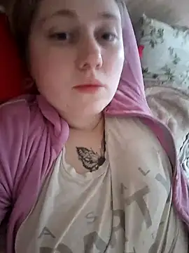 AnastasiaSky19 online show from January 12, 2026, 6:53 am