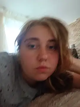 Snapshot of AnastasiaSky19 chatting on August 8, 2026, 8:21 am AnastasiaSky19 online show from August 8, 2026, 8:21 am