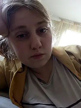 AnastasiaSky19 online show from November 26, 2025, 8:14 am