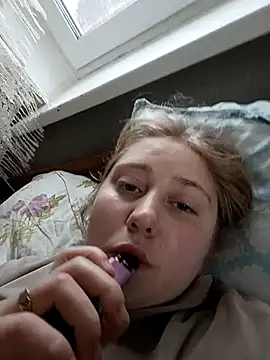 AnastasiaSky19 online show from November 18, 2025, 8:50 am