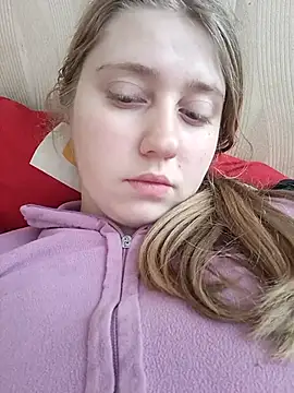 AnastasiaSky19 online show from February 6, 2026, 8:21 am