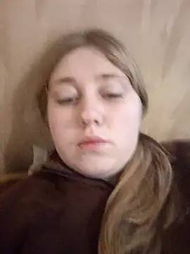 AnastasiaSky19 online show from December 20, 2025, 6:38 am