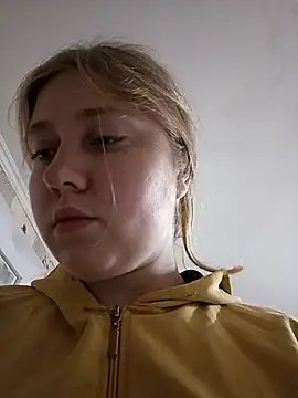 AnastasiaSky19 online show from November 10, 2025, 7:24 am