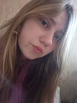 AnastasiaSky19 online show from March 5, 2026, 7:27 am